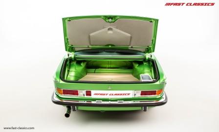 bmw 30 csl 2285425